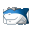 Vista Codec Package
