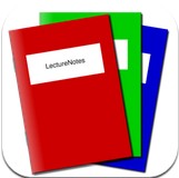 LectureNotes(便捷记事本) v2.4.6 安卓版