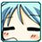 MikuMikuDance下载