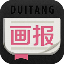 堆糖