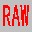 RAW Tools