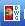 DWG TrueView2013