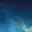 mac os x mavericks壁纸