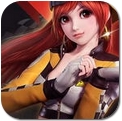 天天飞车ios破解版