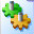 XGamepad下载