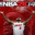 NBA2K14街球补丁