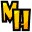 MHS下载