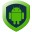 apkprotect