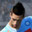 FIFA14防闪退补丁