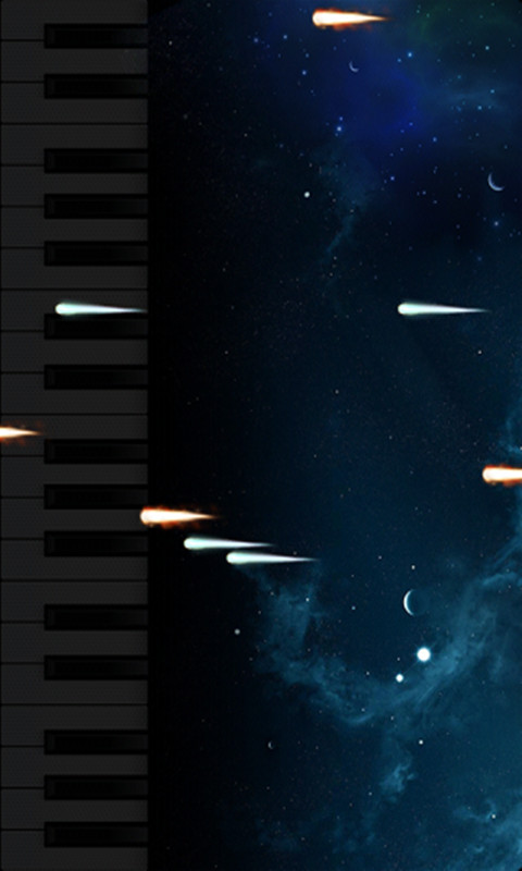 弹吧(TanBa) 1.3 安卓版图2