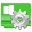 Win8应用管家下载