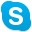 Skype下载