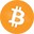 Bitcoin客户端