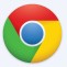 MyChrome绿色版