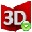 3D PDF阅读器