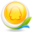 QQ桌面Pro for Android V3.0官方正式版