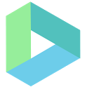 vplayer