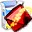shareaza中文版