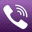 viber电脑版