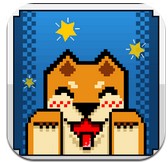 谜之狗安卓版