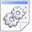 ScriptCryptor