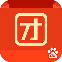 百度团购下载