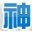 qq空间留痕软件