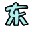 机甲旋风辅助