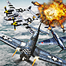 安卓空袭下载
