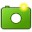 webp codec