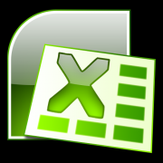 excel2007官方下载