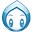 麦芽dnf自动强化脚本 2.2 全新免费版