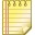 Flashnote