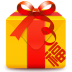 祝福短信大全
