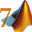 Matlab