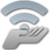 connectify破解版