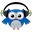 Replay Music