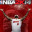 nba2k14画质补丁