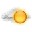 桌面天气预报软件