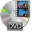 DVD转VCD转换器