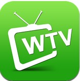 WTV看电视 v5.2.3 安卓版