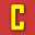 CCCP