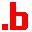 金松打字系统