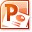 PPT2010 官方最新版