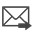 SendMail