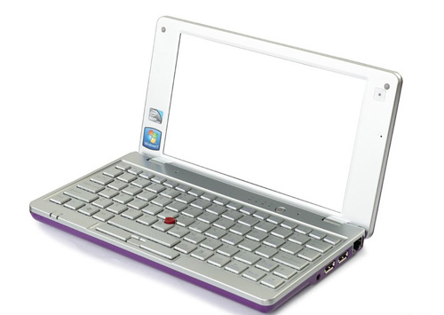 万利达A802显卡驱动 For win7 正式版图1