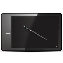 绘影G3驱动 v5.02 官方最新版图1