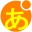 日语假名标注系统