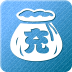 168充值宝
