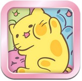 萌猫养成罐安卓版